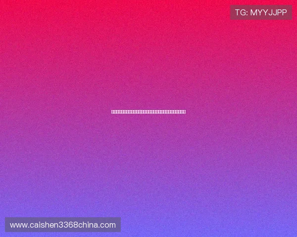 乐球直播体育免费直播在线看,满足不同用户的多样化体育观看需求 乐球直播体育免费直播在线看,满足不同用户的多样化体育观看需求