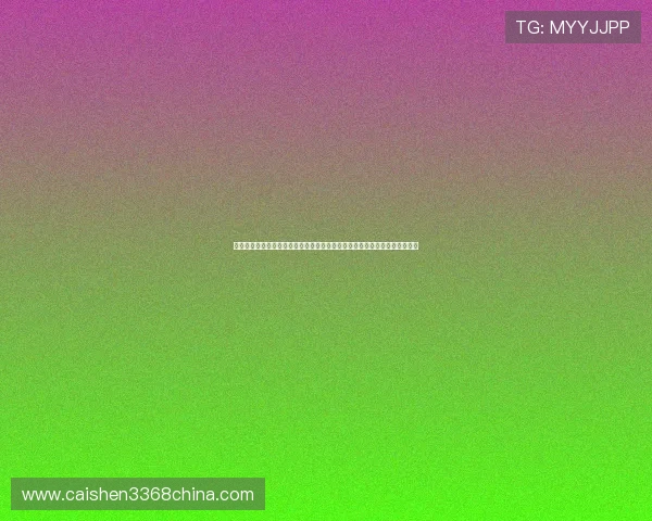亚宝体育合作伙伴介绍:多元合作模式助力体育产业链的全面升级与创新发展 亚宝体育合作伙伴介绍:多元合作模式助力体育产业链的全面升级与创新发展