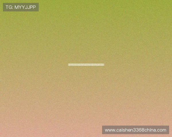 优发体育用户评价与口碑分析助你选择最值得信赖的平台
